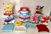 locacao-kit-super-wings-decoracao-super-wings